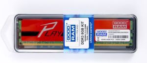 Pamięć GoodRam Play, DDR3, 8 GB, 1866MHz, CL9 (GYR1866D364L9AS/8GDC) 2