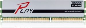 Pamięć GoodRam Play, DDR3, 4 GB, 1866MHz, CL9 (GYS1866D364L9AS/4G) 1