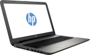 Laptop HP 15-ac010nw (M6Q93EA) 1