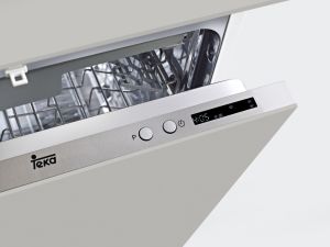 Zmywarka Teka DW8 70 FI (40782170) 2