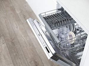 Zmywarka Teka DW8 70 FI (40782170) 3