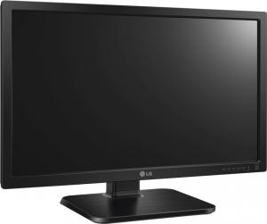 Monitor LG 22MB37PU-B 2