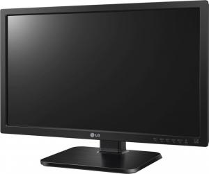 Monitor LG 22MB37PU-B 3