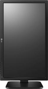 Monitor LG 22MB37PU-B 4
