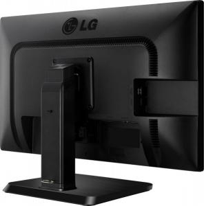 Monitor LG 22MB37PU-B 5