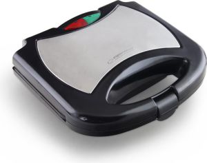 Opiekacz Esperanza Gorgonzola EKT004 2