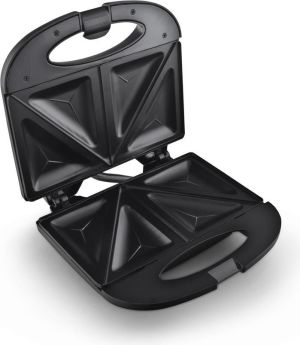 Opiekacz Esperanza Gorgonzola EKT004 3