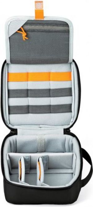 Plecak Lowepro ViewPoint CS 60 (LP36914) 4