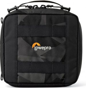 Plecak Lowepro ViewPoint CS 60 (LP36914) 6