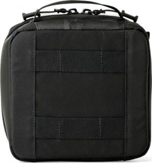 Plecak Lowepro ViewPoint CS 60 (LP36914) 7