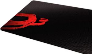 Podkładka Ozone GROUND LEVEL EVO (OZGLEVELEVO) 3