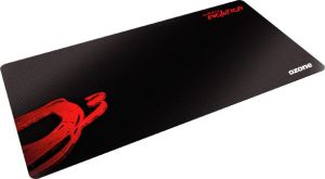 Podkładka Ozone GROUND LEVEL EVO (OZGLEVELEVO) 4