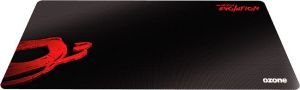 Podkładka Ozone GROUND LEVEL EVO (OZGLEVELEVO) 2