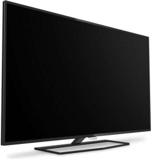Telewizor Philips LED 50'' 4K (Ultra HD) Android 2