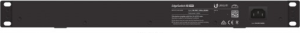 Switch Ubiquiti EdgeSwitch ES-24 Lite (ES-24-LITE) 2