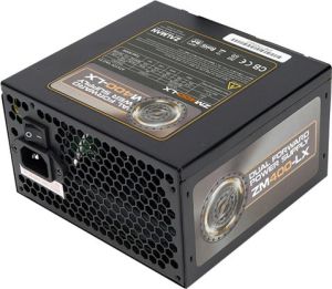 Zasilacz Zalman 400W (ZM400-LX) 3