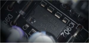 Zasilacz Zalman 400W (ZM400-LX) 8