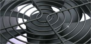 Zasilacz Zalman 400W (ZM400-LX) 10