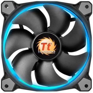 Wentylator Thermaltake Riing 12 LED RGB (CL-F042-PL12SW-A) 6