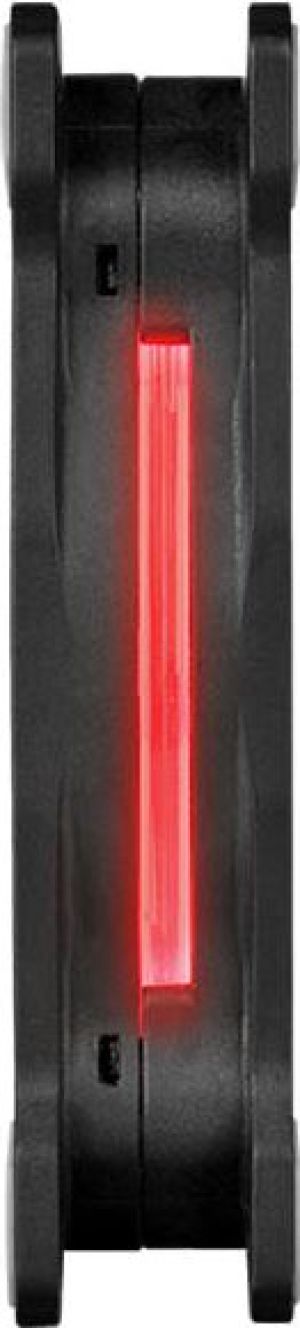 Wentylator Thermaltake Riing 12 LED RGB (CL-F042-PL12SW-A) 8