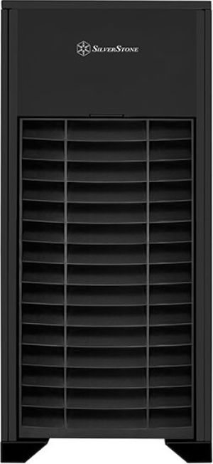 Obudowa SilverStone Mammoth MM01 (SST-MM01B) 2