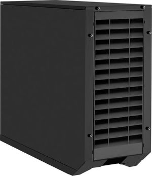 Obudowa SilverStone Mammoth MM01 (SST-MM01B) 5