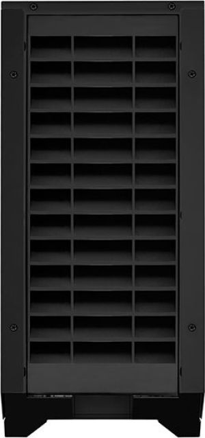 Obudowa SilverStone Mammoth MM01 (SST-MM01B) 7