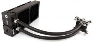 Chłodzenie wodne EK Water Blocks EK-XLC Predator 240 (3831109863343) 2