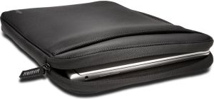 Etui Kensington Soft Universal Sleeve 14" Czarny 3