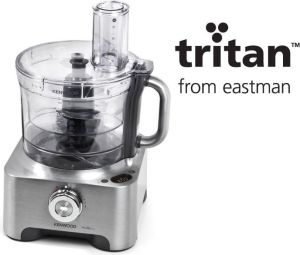 Robot kuchenny Kenwood Robot kuchenny (0WFPM80002) 3