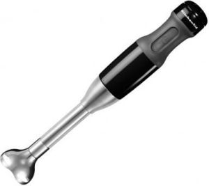 Blender KitchenAid 5KHB2571EOB 1