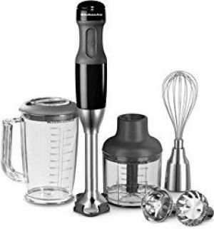 Blender KitchenAid 5KHB2571EOB 2