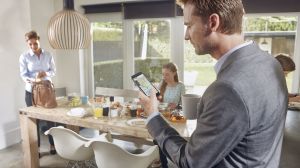 Nawigacja GPS TomTom GO 610 - (1FA6.002.59) 2