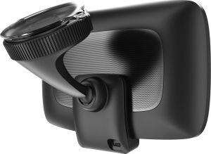 Nawigacja GPS TomTom GO 610 - (1FA6.002.59) 3