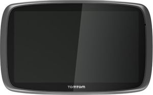 Nawigacja GPS TomTom GO 610 - (1FA6.002.59) 9