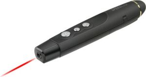 Speedlink Wskaźnik laserowy ACUTE (SL-6198-RRBK) 1