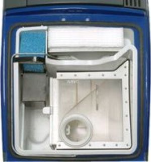 Thomas Aquafiltr-Set (787185) 1