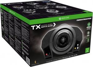 Thrustmaster Baza kierownicy TX Servo Base (4060068) 2
