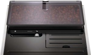 Ekspres Saeco Moltio HD8769 black/gray Refurbished - odnowiony przez profesjonalny serwis AGD - UZYSAEEXP0001 5