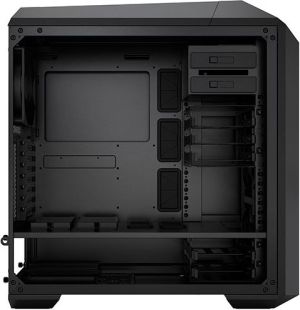 Obudowa Cooler Master MasterCase Pro 5 (MCY-005P-KWN00) 2
