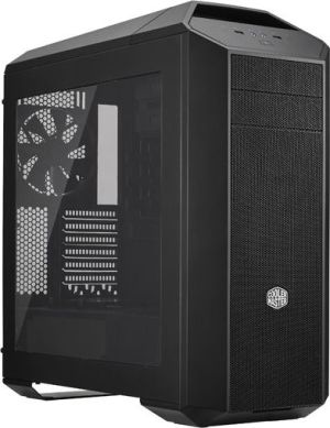 Obudowa Cooler Master MasterCase Pro 5 (MCY-005P-KWN00) 4