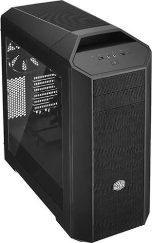 Obudowa Cooler Master MasterCase Pro 5 (MCY-005P-KWN00) 5