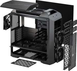 Obudowa Cooler Master MasterCase Pro 5 (MCY-005P-KWN00) 6