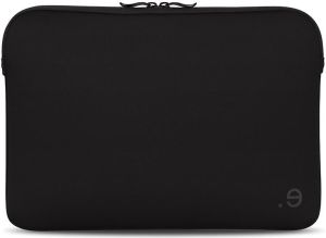 Etui Be.ez LA robe One do MacBook 12" (101282) 1