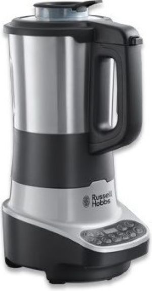 Blender Russell Hobbs Zupowar 21481-56 Soup & Blend 1