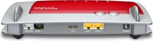 Router AVM FRITZ!Box Fon WLAN 7330 3