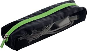 Torba Leitz Complete 15.6" (6016-00-95) 2