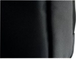 Torba Leitz Complete 15.6" (6016-00-95) 5