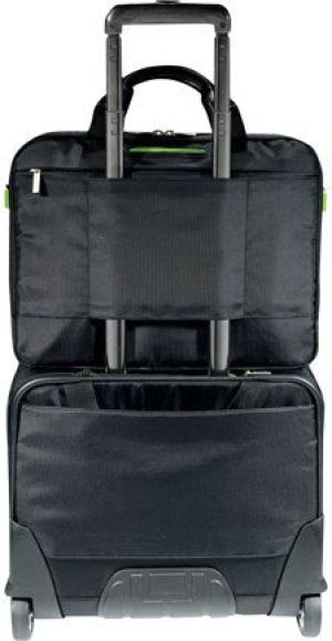 Torba Leitz 13.3" (6039-00-95) 2
