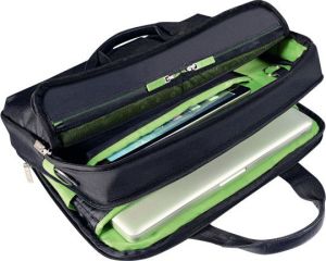 Torba Leitz 13.3" (6039-00-95) 12